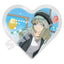 [PREORDER] Project Sekai x ZOZOTOWN Illustration Heart Acrylic Blocks