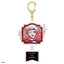 [PREORDER] Twisted Wonderland Master Chef Double Part Acrylic Keychains