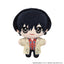 [PREORDER] Sakamoto Days NuiPal Plush
