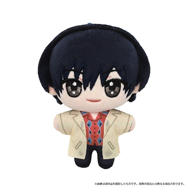 [PREORDER] Sakamoto Days NuiPal Plush