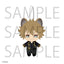 [PREORDER] Twisted Wonderland 3D Magical Live -Blazing Jewel- ver. Plush