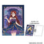[PREORDER] Aikatsu! Starry Sky Dress ver. Hard Clear Cases