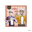 [PREORDER] Twisted Wonderland Master Chef Hand Towels