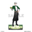 [PREORDER] Twisted Wonderland Master Chef BIG Acrylic Stands