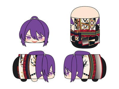 [PREORDER] Souma Kanzaki Ensemble Stars PS Mochi Mochi Mascot