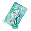 [PREORDER] Project Sekai Anniversary/Birthday 2023-2024 Acrylic Stands