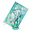 [PREORDER] Project Sekai Anniversary/Birthday 2023-2024 Acrylic Stands