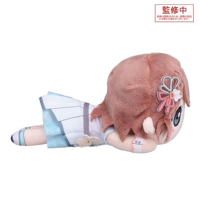 [PREORDER] Minori Hanasato Project Sekai More More Jump MMJ -Brand New Style- Nesoberi (S)