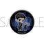 [PREORDER] Limbus Company Chibi Can Badge