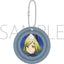[PREORDER] Witch Hat Atelier Sun and Moon Ver. Acrylic Slide Keychains