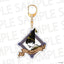 [PREORDER] Witch Hat Atelier Acrylic Keychains