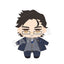 [PREORDER] Paradox Live Small Plush