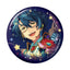 [PREORDER] Ensemble Stars Bright me up!! -actor's choice- Can Badges