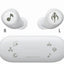 [PREORDER] Project Sekai WF-C510 Sony Earbuds - WHITE/BLACK