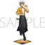 [PREORDER] Twisted Wonderland Master Chef Regular Acrylic Stands