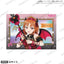 [PREORDER] Aqours Love Live Sunshine Little Devil ver. A4 Hologram Mini Posters