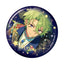 [PREORDER] Ensemble Stars Bright me up!! -actor's choice- Can Badges