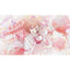 [PREORDER] Project Sekai Anniversary/Birthday Illustration 2024-2025 Posters
