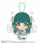 [PREORDER] Ikizu Love Live Bluebird Dou-Da? DOING! Plush Keychains