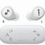 [PREORDER] Project Sekai WF-C510 Sony Earbuds - WHITE/BLACK