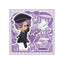 [PREORDER] Ensemble Stars CharaToria Acrylic Stands