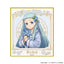 [PREORDER] Witch Hat Atelier Dress-Up & Flower Ver. Mini Shikishis