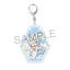 [PREORDER] Ensemble Stars CharaToria Acrylic Keychains