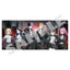 [PREORDER] Project Sekai x ZOZOTOWN Illustration Desk Mats