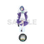 [PREORDER] Liella Love Live Superstar!! Halloween Party ver. Acrylic Stands