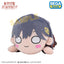 [PREORDER] Hasunosora Love Live Winter Uniform (M) Nesoberi