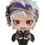 [PREORDER] Kalim Al-Asim Twisted Wonderland Look Up Figure