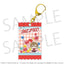 [PREORDER] Project Sekai My Sekai Shaker Acrylic Keychains