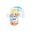 [PREORDER] u's Love Live Umbrella Acrylic Stands