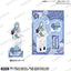 [PREORDER] BanG Dream Heisei Gals Acrylic Stands