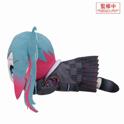 [PREORDER] Hatsune Miku Project Sekai Leo/need L/n -Brand New Style- Nesoberi (S)