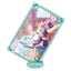 [PREORDER] Project Sekai x Sanrio Acrylic Stands Card Style