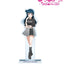 [PREORDER] Aqours Love Live Sunshine arti-mate Y2K Fashion Ver. Acrylic Stands