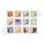 [PREORDER] Project Sekai Memo Sticker Collection vol.9