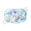 [PREORDER] Project Sekai Anniversary/Birthday Illustration 2024-2025 Acrylic Block Stands