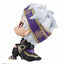 [PREORDER] Kalim Al-Asim Twisted Wonderland Look Up Figure