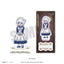 [PREORDER] Limbus Company Retro Pop Acrylic Stands