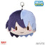 [PREORDER] VIVID BAD SQUAD Project Sekai Face Pouches