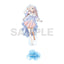 [PREORDER] Love Live Nijigasaki Jellyfish Dress ver. Acrylic Stands