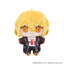 [PREORDER] Limbus Company Plush Keychains