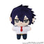 [PREORDER] My Hero Academia NuiPal Plush