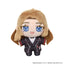 [RE-RELEASE][PREORDER] Limbus Company Nui Pal Plush Keychains