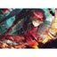 [PREORDER] Limbus Company A4 Clear Posters