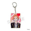 [PREORDER] Twisted Wonderland The Animation Acrylic Keychains