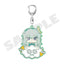 [PREORDER] Project Sekai My Sekai Rubber Name Straps