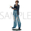 [PREORDER] Limbus Company Acrylic Stands